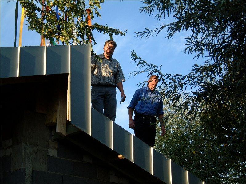 Bau Buergerhaus-184.JPG